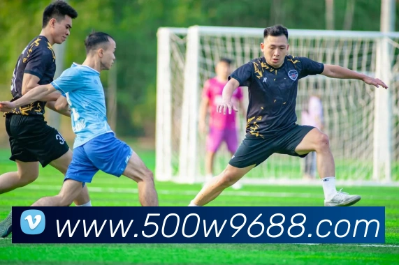 500万彩票网APP 封面图